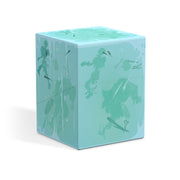 Squaroes Boulder 100+ D&D Gelatinous Cube