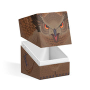 Squaroes Boulder 100+ D&D Owlbear