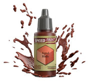 Speedpaint: Aged Hide 18ml