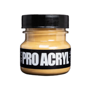 PRO Acryl Weathering Pigments 06 Raw Sienna