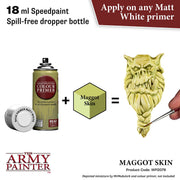 Speedpaint: Maggot Skin 18ml