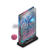 MTG Slab Standee Ugin Eye of the Storms