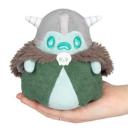 Alter Ego Ghost Ancient Squishable 5"