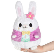 Mini Easter Bunny Squishable 11"