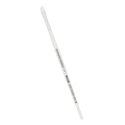 Warhammer Colour Base Brush Large