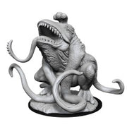 D&DNMUM Froghemoth W13