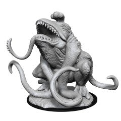 D&DNMUM Froghemoth W13