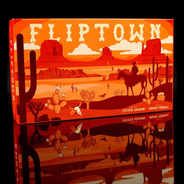 Fliptown