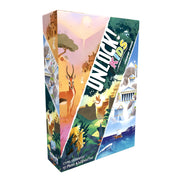 Unlock! Kids Ã¢â‚¬â€œ Legendary Stories