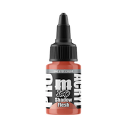 Pro Acryl 1-Step - Shadow Flesh
