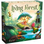 Living Forest
