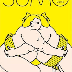 SUMO