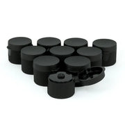 Pro Acryl Alternate Lid Set - Flip Top (10)
