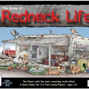 Redneck Life