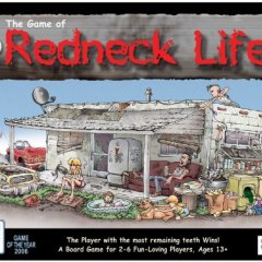 Redneck Life
