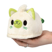Alter Ego Ghost Kitty S1 Squishable 6"