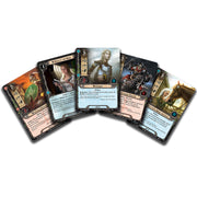 Riders of Rohan Starter Deck