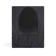 Squaroes: Boulder 100 LotR Nazgul