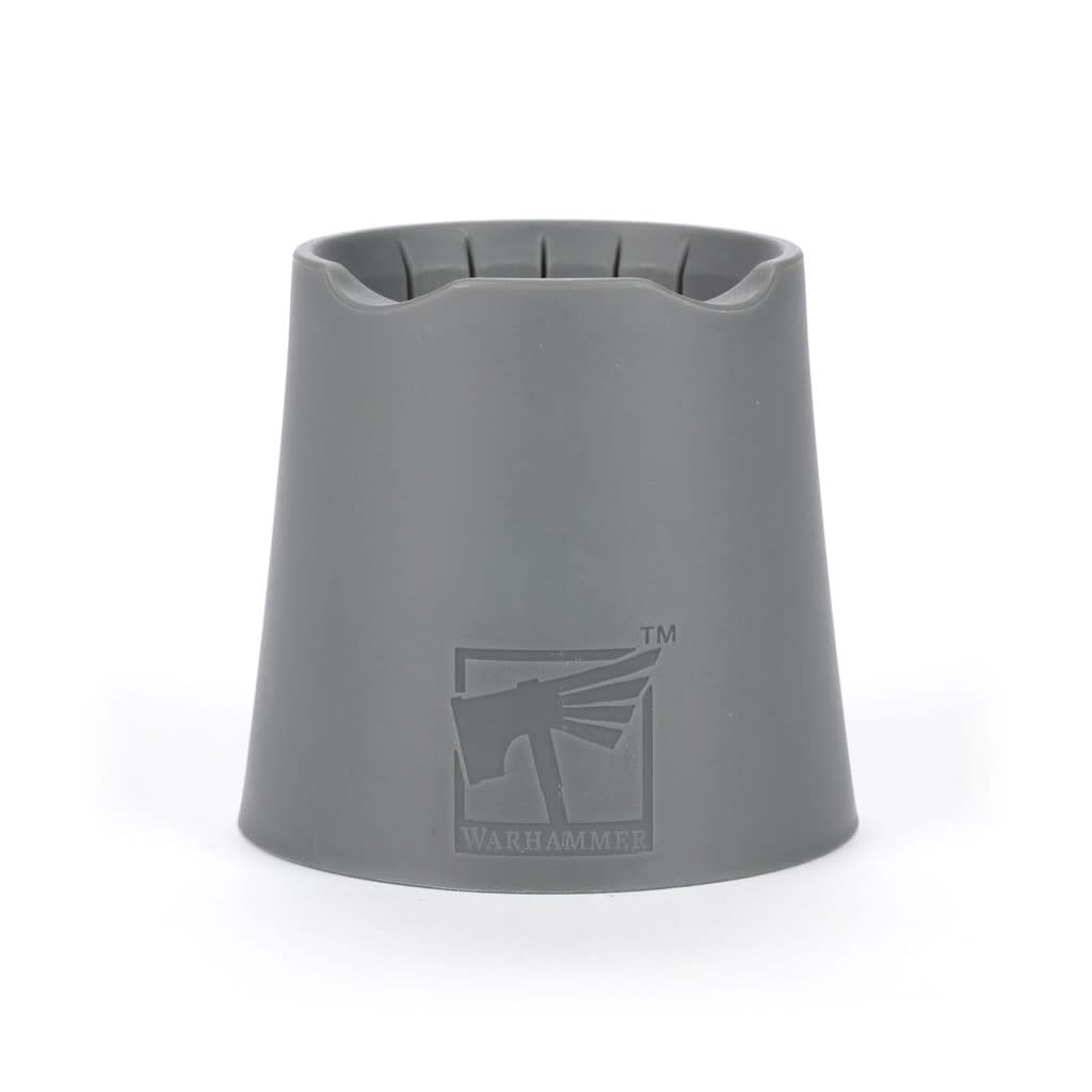 Citadel Warhammer Water Pot