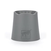 Citadel Warhammer Water Pot