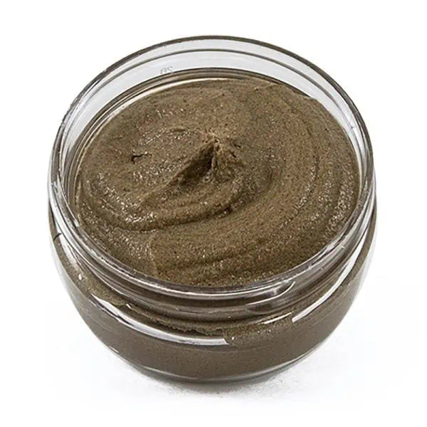 Desert Texture Paste