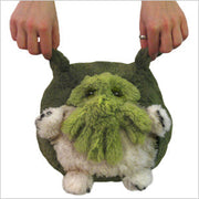 Mini Cthulhu Squishable 7"