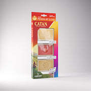 CATAN Art Sleeves