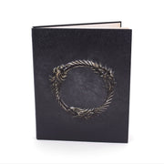 The Elder Scrolls Betrayal of the Second Era Limited Edition Art Book