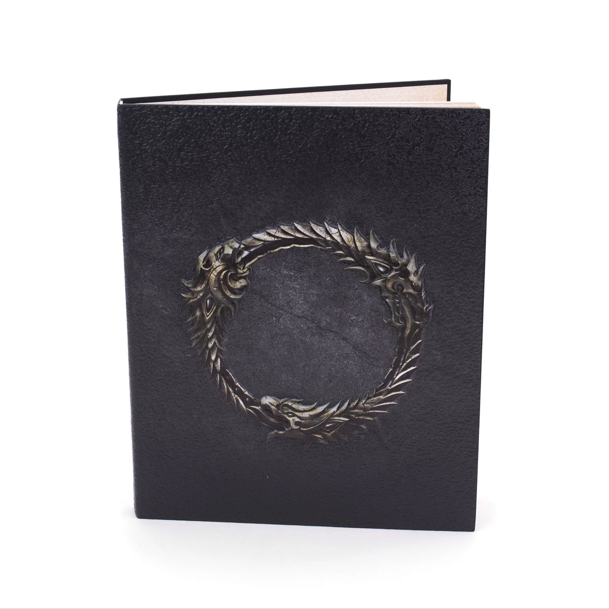 The Elder Scrolls Betrayal of the Second Era Limited Edition Art Book
