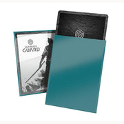 Katana Sleeves Great Wave (100)