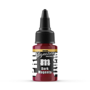 Pro Acryl Ninjon Dark Magenta