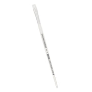 Warhammer Colour Dry Brush Medium