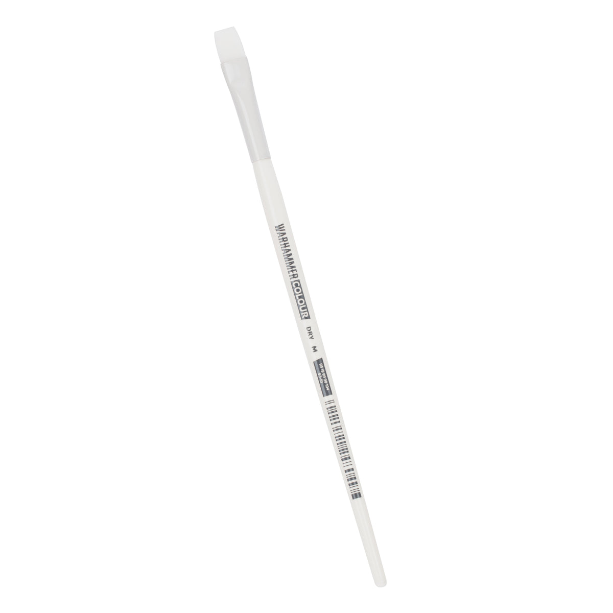 Warhammer Colour Dry Brush Medium