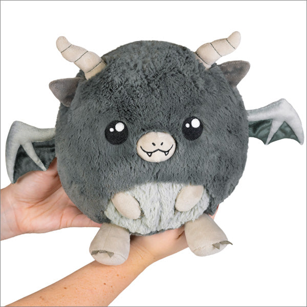 Mini Gargoyle Squishable 7"