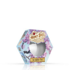 Honey Buzz The Honey Pot Expansion