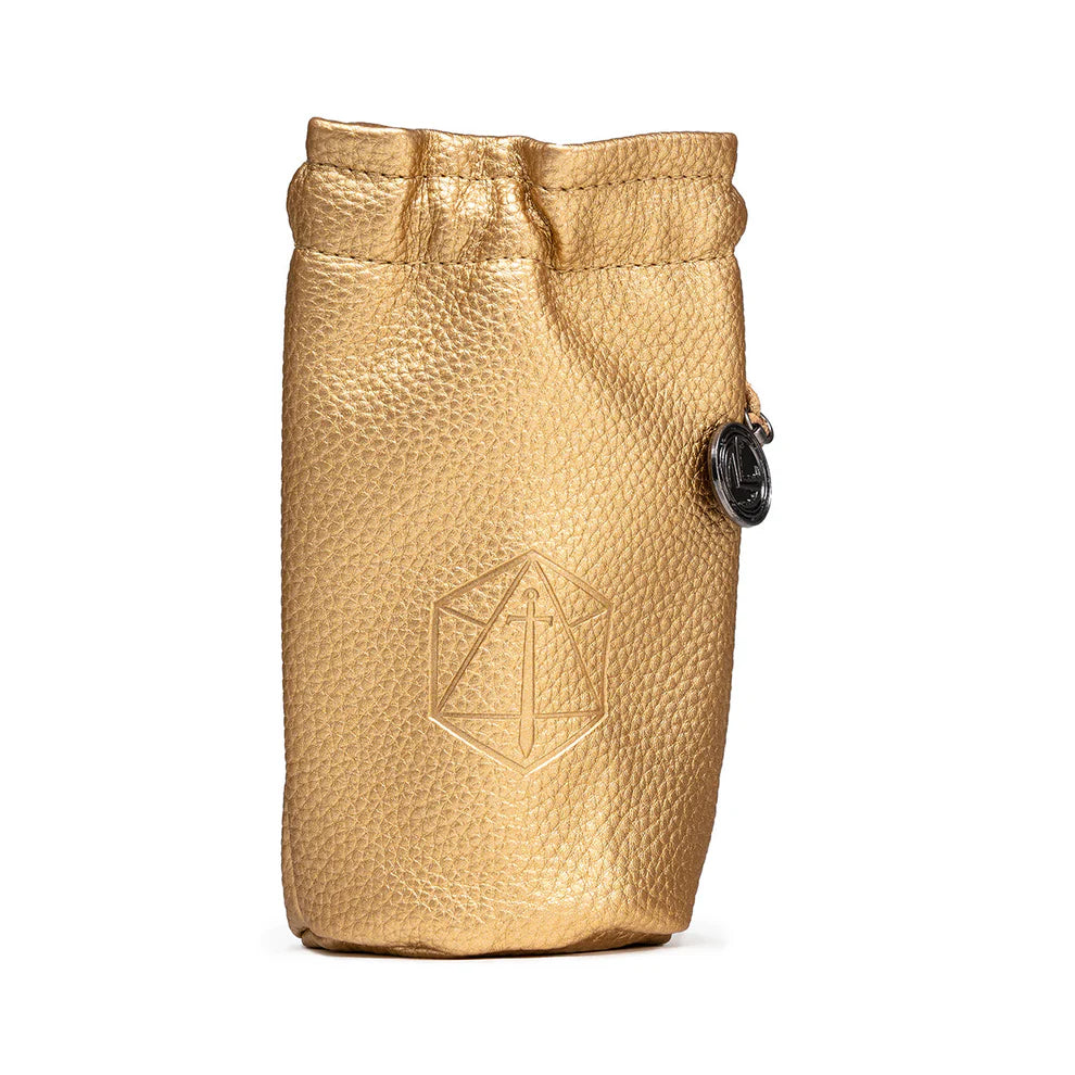 Vox Machina Dice Set Taryon Darrington