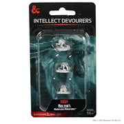 D&DNMUM Intellect Devourers W22