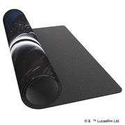 Star Wars Unlimited Game Mat Mandalorian