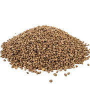 Coarse Grit