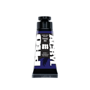 Expert Acrylics 005 Prussian Blue