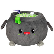 Cauldron Squishable 15"
