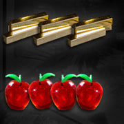 Upgrade Your Games: Dwar7s Spring Set