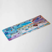 Tend Playmat
