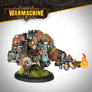 WM Southern Kriels Kithguard Battlegroup Box