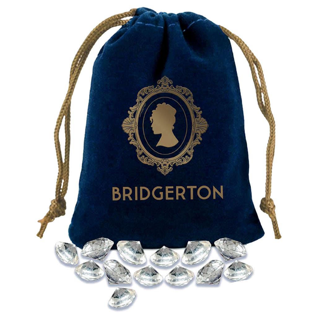 Love Letter Bridgerton