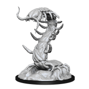 PFDCUM: Giant Centipede W15