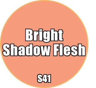 Pro Acryl Adepticon Bright Shadow Flesh