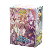 Dragon Shield Sleeves Grand Archive Haniel Archangel of Spectra