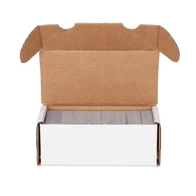Box 400