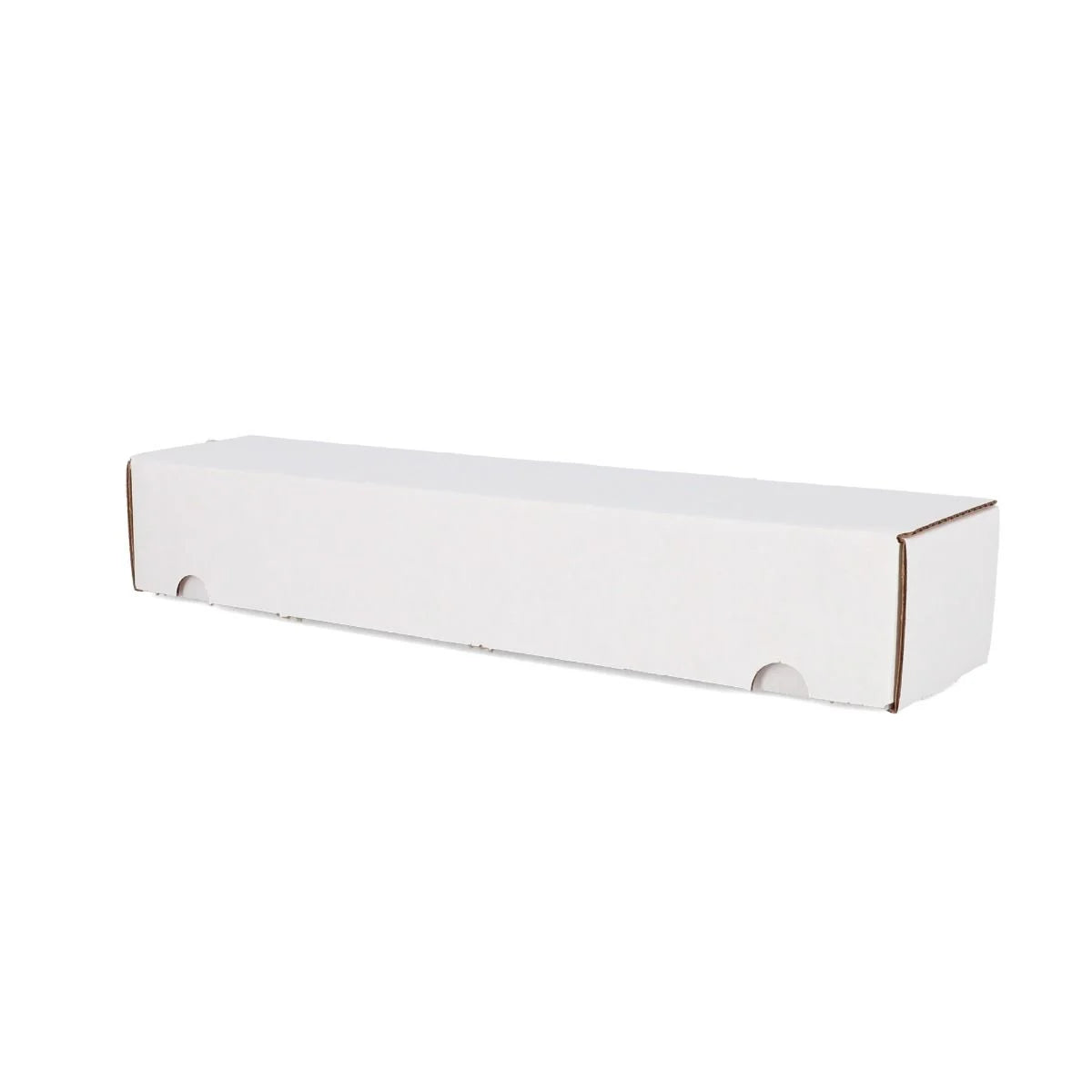 Box 930